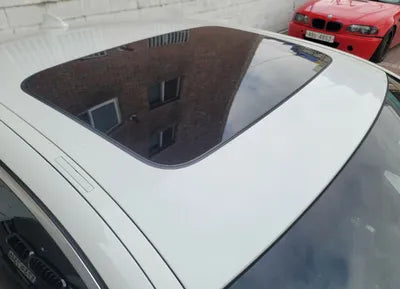 2019 BMW 530 WBAJD9100KWW47801 VIN:WBAJD9100KWW47801