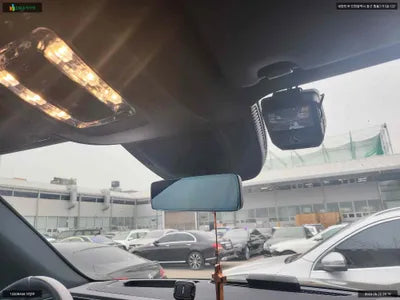 2022 Mercedes-Benz GLS 580 W1NFF8GE9NA769423 VIN:W1NFF8GE9NA769423