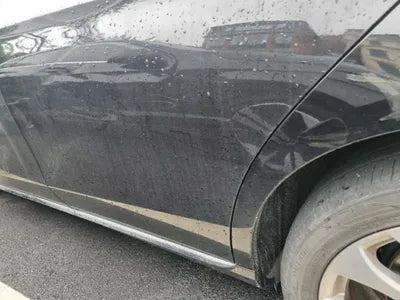 2017 Mercedes-Benz E 220 341KMWDDZF0EBXHA1 VIN:341KMWDDZF0EBXHA1