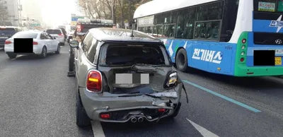 2019 MINI Cooper WMWXP7101KT878861 VIN:WMWXP7101KT878861