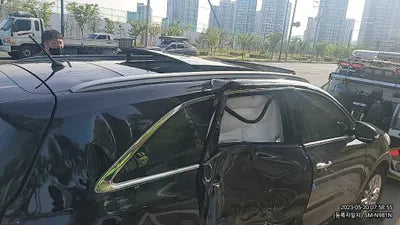 2015 Kia Sorento 175KMKNAPK81ABFA0 VIN:175KMKNAPK81ABFA0