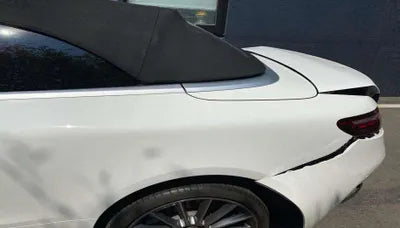 2021 Mercedes-Benz E 450 W1K1K5KB9MF157335 VIN:W1K1K5KB9MF157335