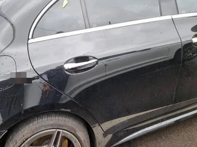 2020 Mercedes-Benz CLS 300 WDD2J1JB5LA054409 VIN:WDD2J1JB5LA054409