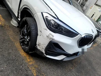 2020 BMW 120 WBA11DG05L5S00052 VIN:WBA11DG05L5S00052