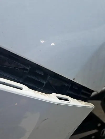 2017 Honda Accord 1HGCR2680HA514908 VIN:1HGCR2680HA514908