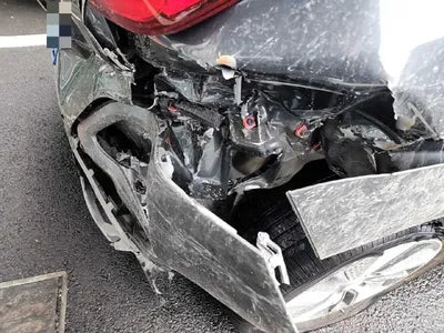 2019 Hyundai Kona KMHK381GFKU038989 VIN:KMHK381GFKU038989