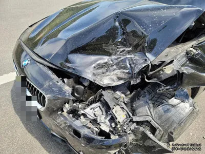 2015 BMW 520 WBA5E5104FG061948 VIN:WBA5E5104FG061948