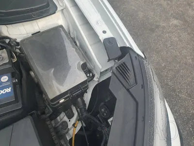 2018 Hyundai Kona KMHK4815GJU208045 VIN:KMHK4815GJU208045