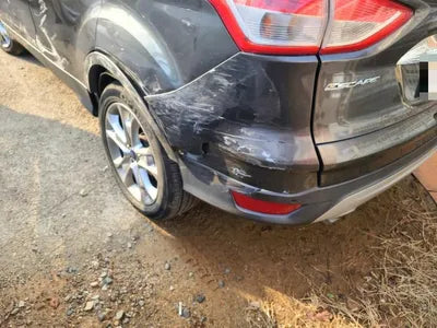 2015 Ford Escape 1FMCU9JX6FUA55096 VIN:1FMCU9JX6FUA55096