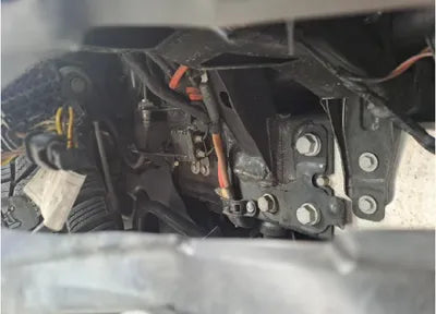 2021 BMW 420 WBA2V9101M9G76553 VIN:WBA2V9101M9G76553