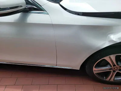 2019 Mercedes-Benz E 300 WDDZF4JB2KA672352 VIN:WDDZF4JB2KA672352