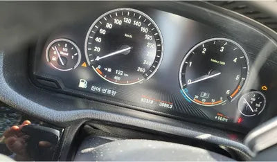 2018 BMW 420 WBAXX110XJ0Y53714 VIN:WBAXX110XJ0Y53714