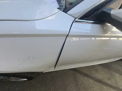 2018 Audi A6 WAUZZZ4G5JN075335 VIN:WAUZZZ4G5JN075335
