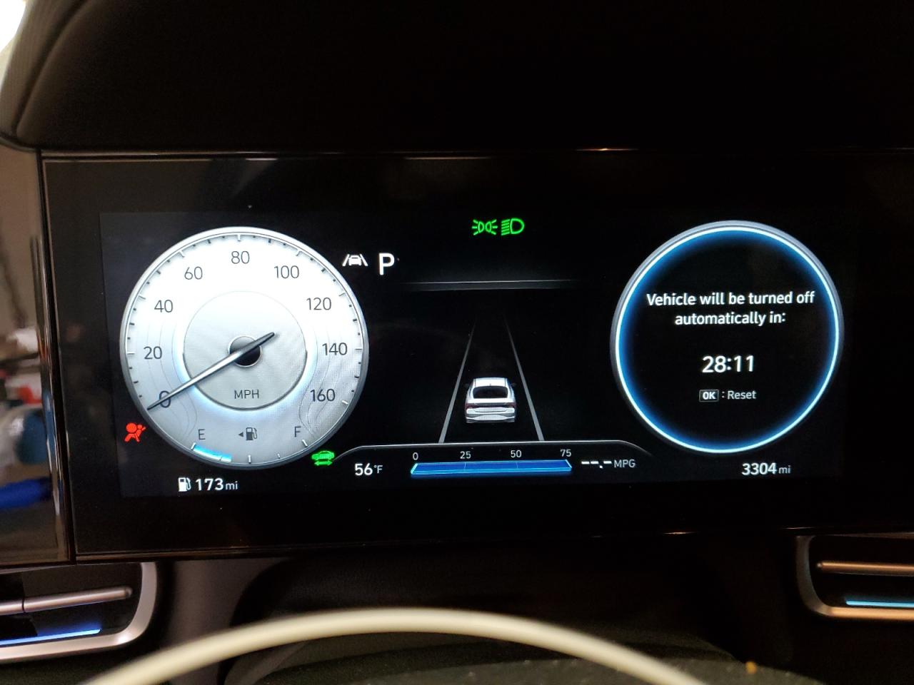 2023 HYUNDAI ELANTRA LIMITED VIN:KMHLN4AJ5PU081573