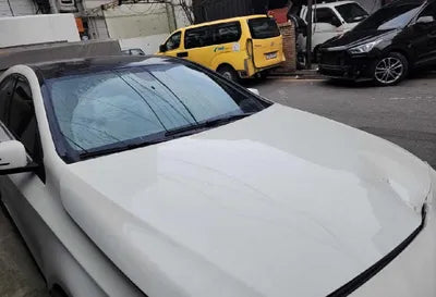 2018 Mercedes-Benz A 200 WDDBF4DB3JJ684568 VIN:WDDBF4DB3JJ684568