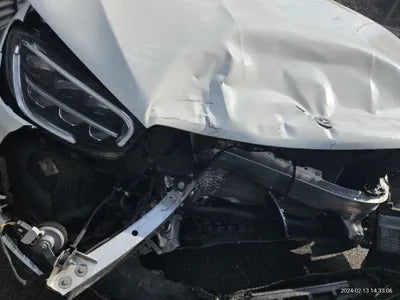 2021 Mercedes-Benz GLC 220 W1N0G1FB2MF908424 VIN:W1N0G1FB2MF908424