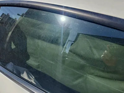 2021 Tesla Model 3 5YJ3E1EB1MF024992 VIN:5YJ3E1EB1MF024992