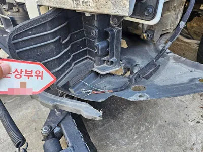 2020 Hyundai Ioniq VIN: