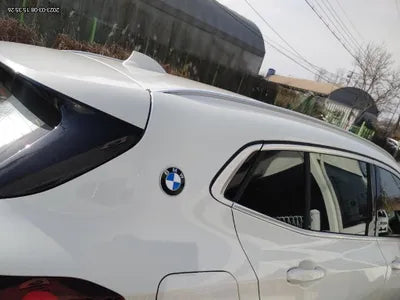 2021 BMW 220 WBA11DF00M5S94344 VIN:WBA11DF00M5S94344