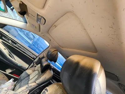 2021 Genesis G90 VIN: