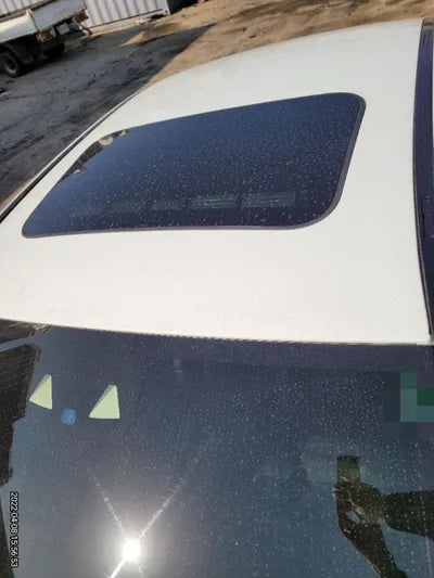 2016 Mercedes-Benz E 220 VIN: