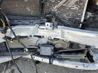 2017 BMW 520 355KMWBAJC5103HG8 VIN:355KMWBAJC5103HG8