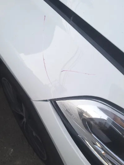 2021 BMW 220 WBA11DF09M5T11836 VIN:WBA11DF09M5T11836