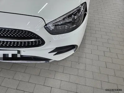 2022 Mercedes-Benz E 350 VIN: