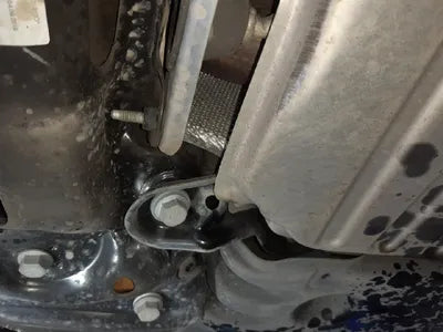 2020 Volkswagen Tiguan WVGZZZ5NZLW815893 VIN:WVGZZZ5NZLW815893