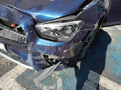 2021 Mercedes-Benz E 350 W1KZF8GB7MA866909 VIN:W1KZF8GB7MA866909