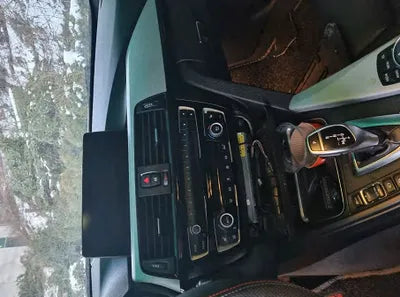 2015 BMW 428 WBA3N7109FF785742 VIN:WBA3N7109FF785742