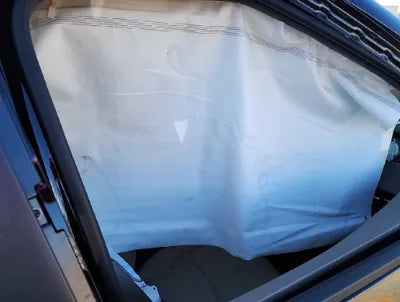 2023 Kia Carnival KNANB813BPS258263 VIN:KNANB813BPS258263