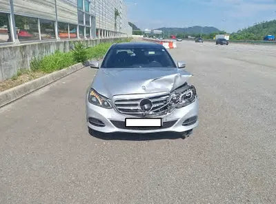 2016 Mercedes-Benz E 250 WDDHF9HB0GB291325 VIN:WDDHF9HB0GB291325