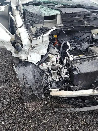 2020 Hyundai Kona VIN: