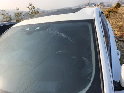 2018 BMW 630 979KMWBAJW8106JBK VIN:979KMWBAJW8106JBK