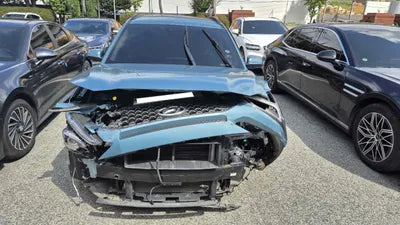 2018 Hyundai Kona KMHK3816GJU189725 VIN:KMHK3816GJU189725