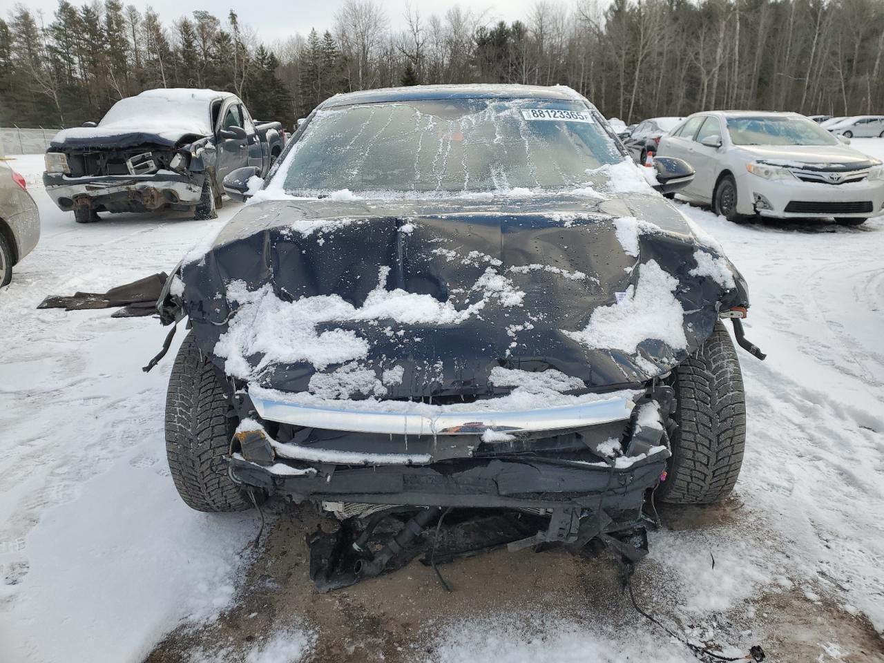 2024 VOLKSWAGEN JETTA SEL VIN:3VWGM7BU3RM026904
