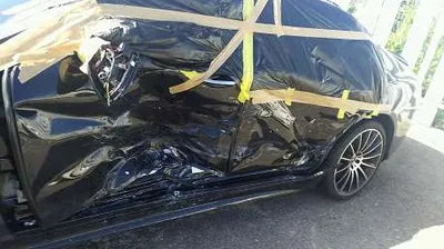 2020 Mercedes-Benz CLS 450 W1K2J5KB4MA082015 VIN:W1K2J5KB4MA082015