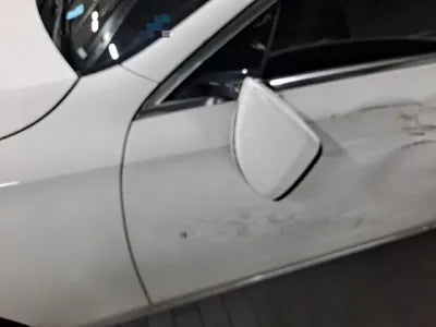 2018 Mercedes-Benz E 220 WDDZF0EB1JA424854 VIN:WDDZF0EB1JA424854