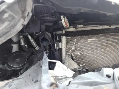 2015 Hyundai Santa FE VIN: