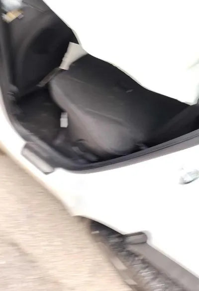 2018 Hyundai Tucson VIN: