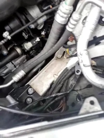 2018 Mercedes-Benz CLS 400 VIN: