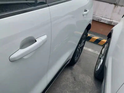 2018 Jaguar F-Pace SADCA2BN8JA297730 VIN:SADCA2BN8JA297730