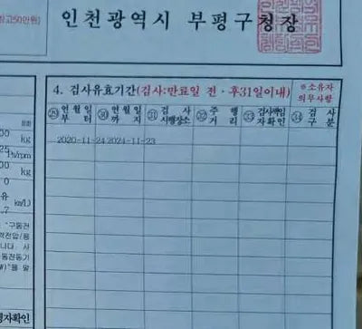 2020 BMW 2 Series Gran Tourer WBA6T9100M7G64929 VIN:WBA6T9100M7G64929