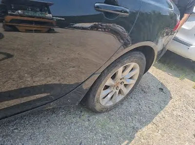 2017 Jaguar XF SAJBB4BNXHCY42987 VIN:SAJBB4BNXHCY42987