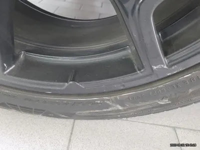 2018 Maserati Levante ZN661TUG9JX286874 VIN:ZN661TUG9JX286874