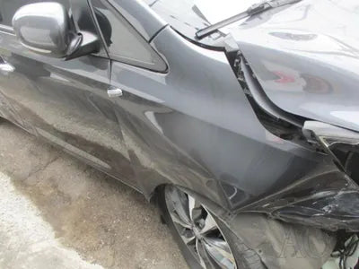 2015 Kia Carnival VIN: