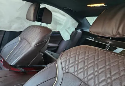 2022 BMW 530 WBA71BH08NWX49108 VIN:WBA71BH08NWX49108