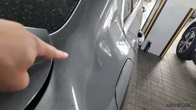 2016 Mercedes-Benz C 220 VIN: