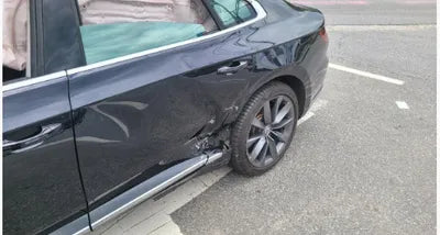 2020 Volkswagen Arteon WVWZZZ3HZLE019901 VIN:WVWZZZ3HZLE019901